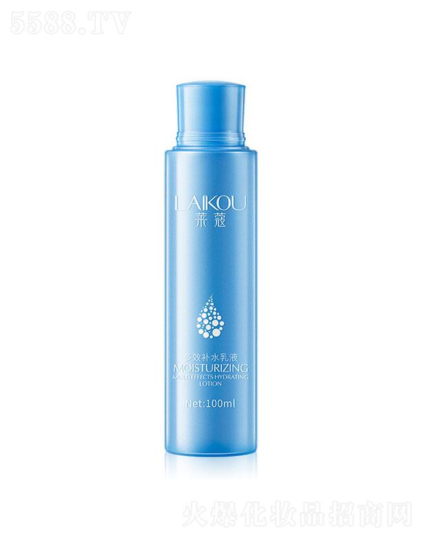 ���^�������_(d��)���yƷ���޹�˾�����^�������_(d��)  �Rޢ��Ч�a(b��)ˮ��Һ  100ml   �����a(b��)ˮ