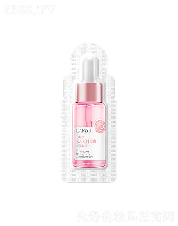 ���^�������_(d��)���yƷ���޹�˾�����^�������_(d��)   �Rޢ�ѻ����AҺ  1ml20  �����aˮ