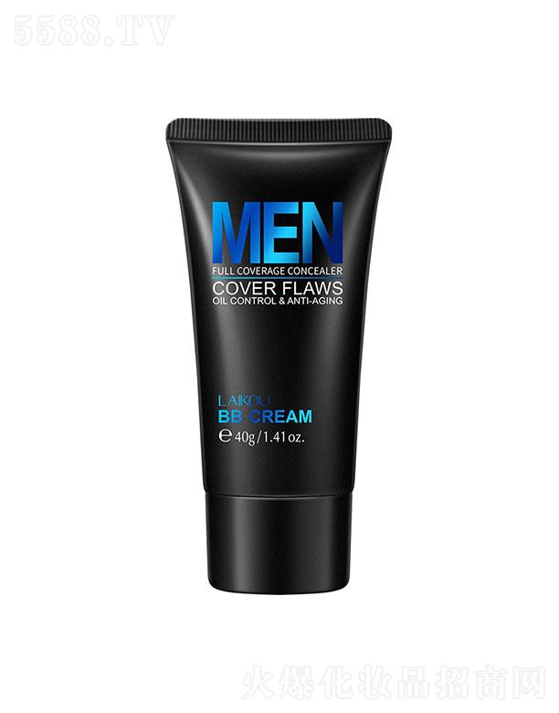 ���^�������_(d��)���yƷ���޹�˾�����^�������_(d��)   �Rޢ��ʿBB˪  40g   ��Ȼ���