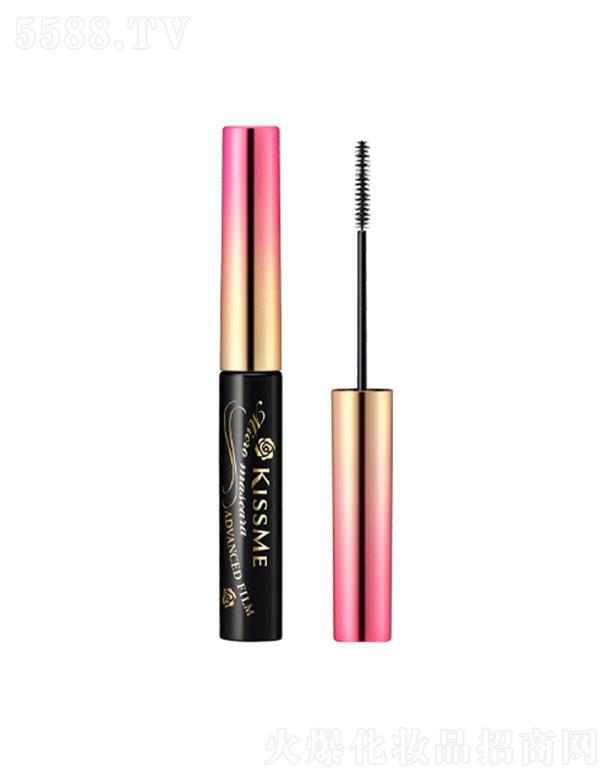 ����(sh��)��(�Ϻ�)���yƷ���Q(m��o)���޹�˾����ӯ��ޢ ��տ�w�ɷ�ˮ��ë��01 ��ʯ��