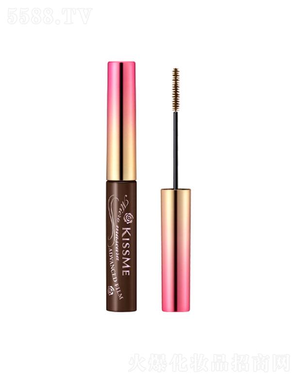 ����(sh��)��(�Ϻ�)���yƷ���Q(m��o)���޹�˾����ӯ��ޢ ��տ�w�ɷ�ˮ��ë��02 ��ɫ