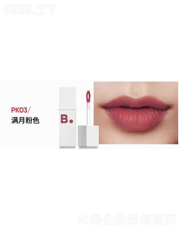 �Ϻ���ޢ���yƷ�Q(m��o)�����޹�˾��BANILA CO�����m����ҫɫĽ˹����PK03/�M(m��n)�·�ɫ