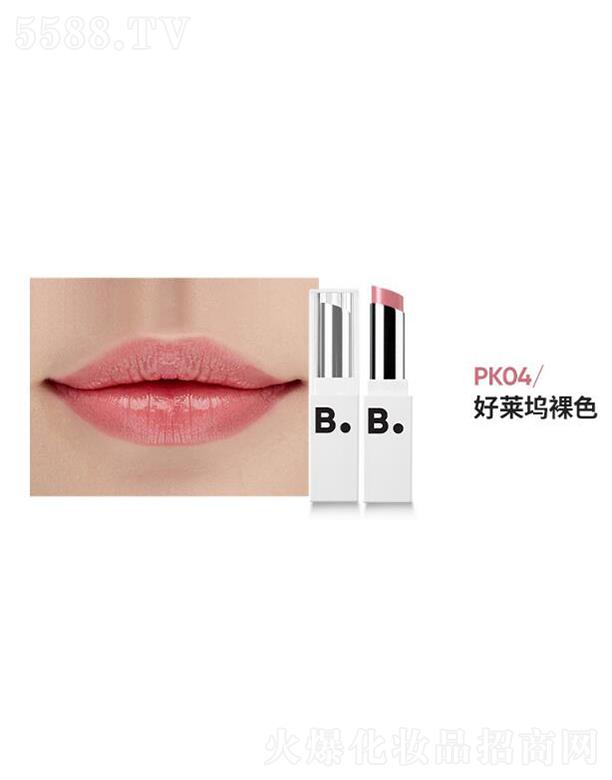 �Ϻ���ޢ���yƷ�Q(m��o)�����޹�˾��BANILA CO�����m���Ϯ�(hu��)ɫˮ��(r��n)�ڼtPK04���R�]��ɫ