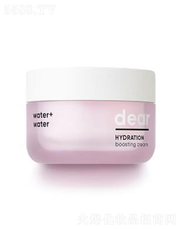 �Ϻ���ޢ���yƷ�Q(m��o)�����޹�˾��BANILA CO�����mˮ��(r��n)��˪(�H˪) �iˮ���w