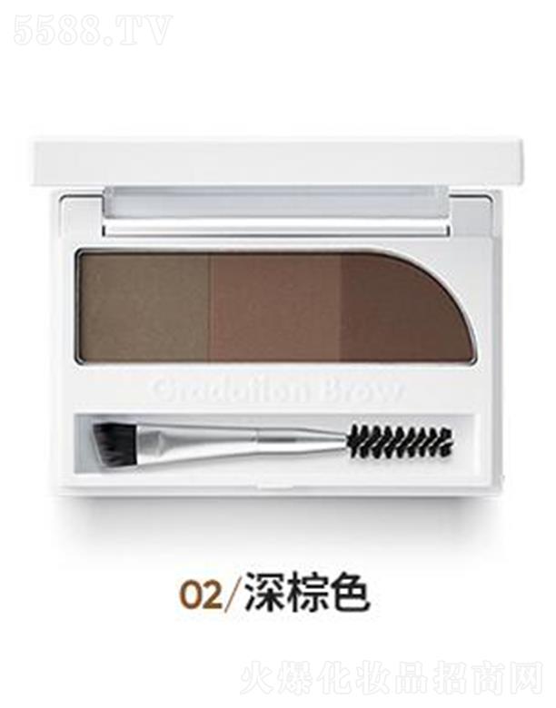 �Ϻ���ޢ���yƷ�Q(m��o)�����޹�˾��BANILA CO�����m�������ü�P 02����ɫ