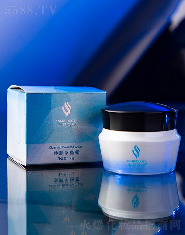 �V�|ޱ�����yƷ���޹�˾��������Ń��ƽ��˪ 35g�a(b��)�伡�w��ʧ��ˮ��