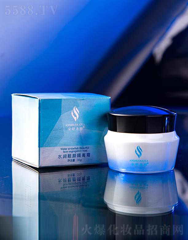 �V�|ޱ�����yƷ���޹�˾���������ˮ���n��x˪ 35g�L�r�g�iסˮ���c�I�B(y��ng)