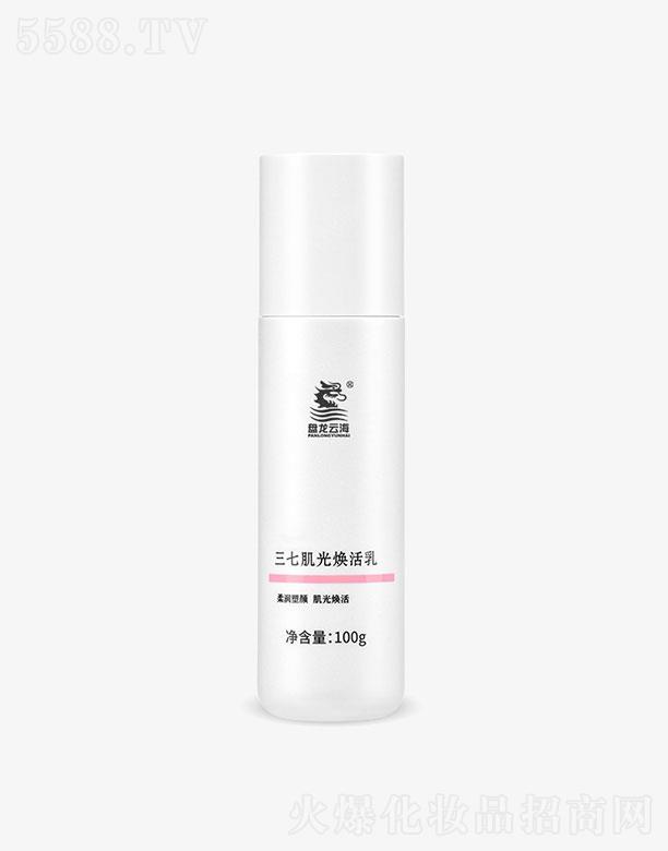 ���ϱP��?ji��n)ƺ�ˎ�I(y��)���޹�˾�����ϱP��?ji��n)ƺ�ˎ�I(y��)   �P��?ji��n)ƺ����߼��⟨���?  �����a(b��)ˮ