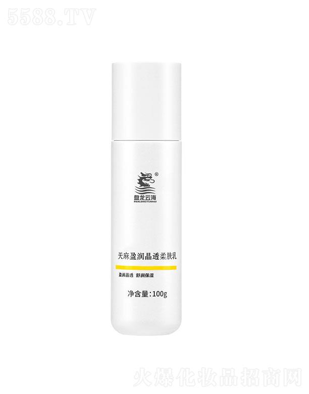 ���ϱP��?ji��n)ƺ�ˎ�I(y��)���޹�˾�����ϱP��?ji��n)ƺ�ˎ�I(y��)   �P��?ji��n)ƺ�����ӯ����͸���w��   �a(b��)ˮ����