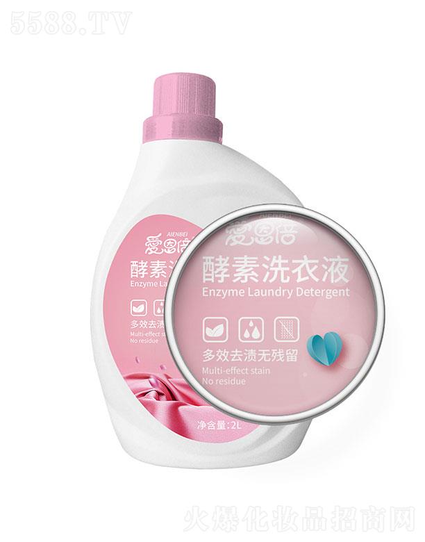 �躣��չ������Ƽ����޹�˾���躣��չ������   �۶�������ϴ��Һ   ���ȥ��