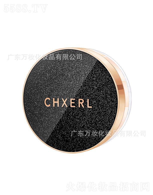 �V�|�f(w��n)�y���yƷ���޹�˾���V�|�f(w��n)�y   ��ϣ���̽�����o(w��)Ͼ���y�۷�  ��ˮ����   �־ò�Ó�y