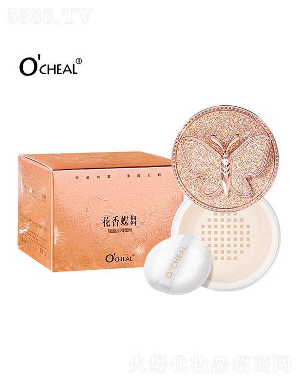 �V�|�f(w��n)�y���yƷ���޹�˾���V�|�f(w��n)�y   �Wٻ���pӯ�z���۷�Ů����ɢ��  ���ͷ�ˮ   ���