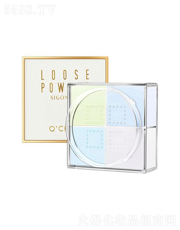 �V�|�f(w��n)�y���yƷ���޹�˾���V�|�f(w��n)�y   �Wٻ��С��Ƥ�Čm��՚�ɢ��  ��ˮ��Ó�y