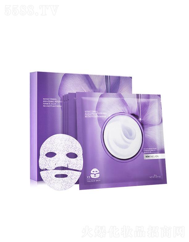 �V��ֲܷ���ݻ��yƷ���޹�˾���V��ֲܷ����   ֲܷ�������ѩ��˪��Ĥ   ��o��