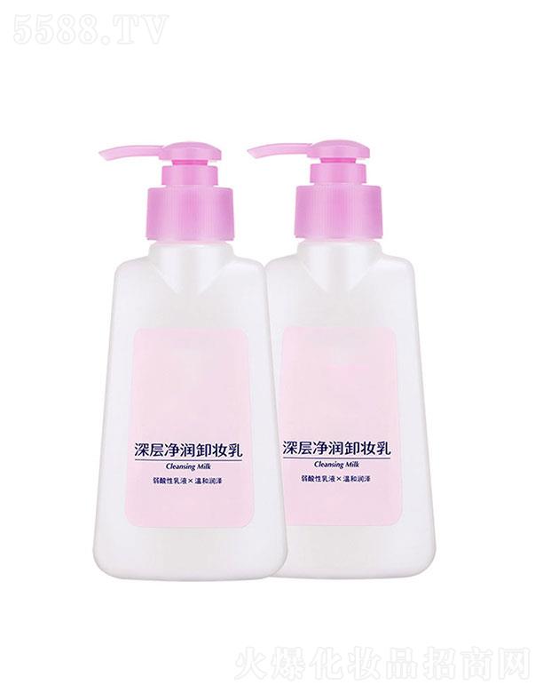 �V��ֲܷ���ݻ��yƷ���޹�˾���V��ֲܷ����   ֲܷ������Ӄ���ж�y��    �غͲ��̼�