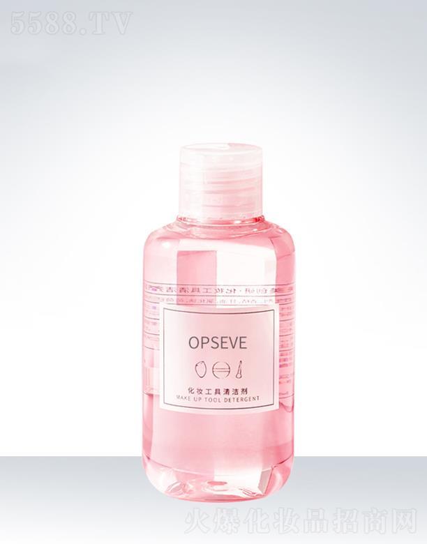 �V�݊W��˹���yƷ���޹�˾���W��˹���y�����坍��OEM���ӹ�