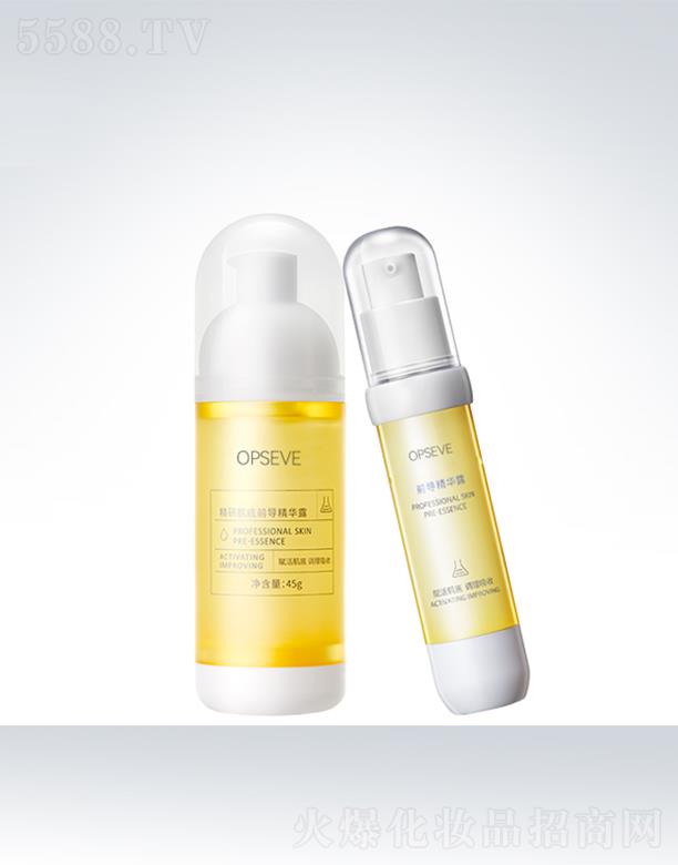 �V�݊W��˹���yƷ���޹�˾��​�W��˹ǰ�����A¶OEM���ӹ�