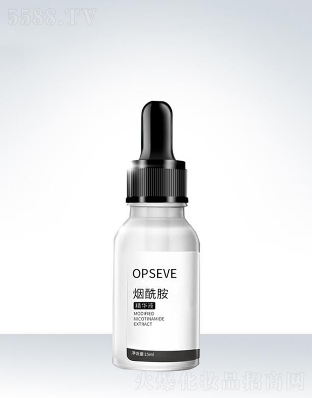 �V�݊W��˹���yƷ���޹�˾���W��˹������ԭҺOEM���ӹ�