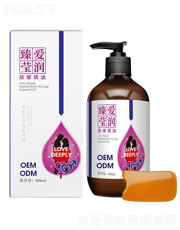 �V�ݳ������yƷ�Ƽ����޹�˾���V�ݳ���   ����õ�尴Ħ����   ȫ���wͨ���j