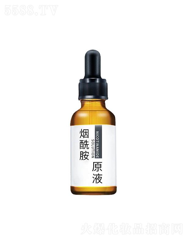 �V�|����Ԋ����Ƽ����޹�˾���V�|����Ԋ������ԭҺoem�ӹ�