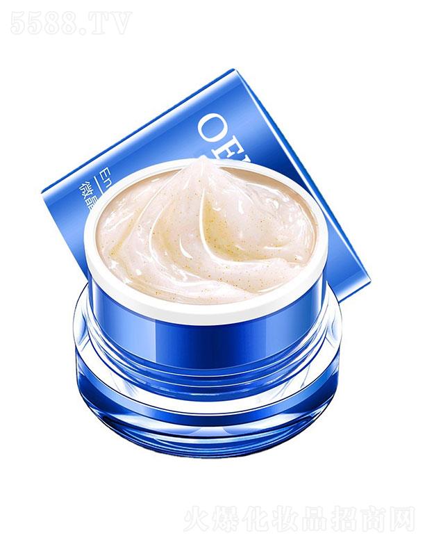 �V�ݳ������yƷ�Ƽ����޹�˾���V�ݳ���  �����yƷ΢������ˮ��˪   �̝��a(b��)ˮ