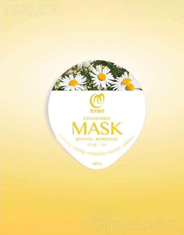 �V�ݳ������yƷ�Ƽ����޹�˾���V�ݳ���   �����yƷ������Ĥ   �a(b��)ˮ����