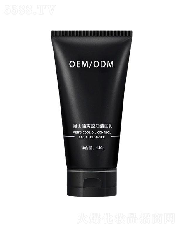 �V�|����Ԋ����Ƽ����޹�˾���V�|����Ԋ��ʿ��ˬ���͝����� 140g