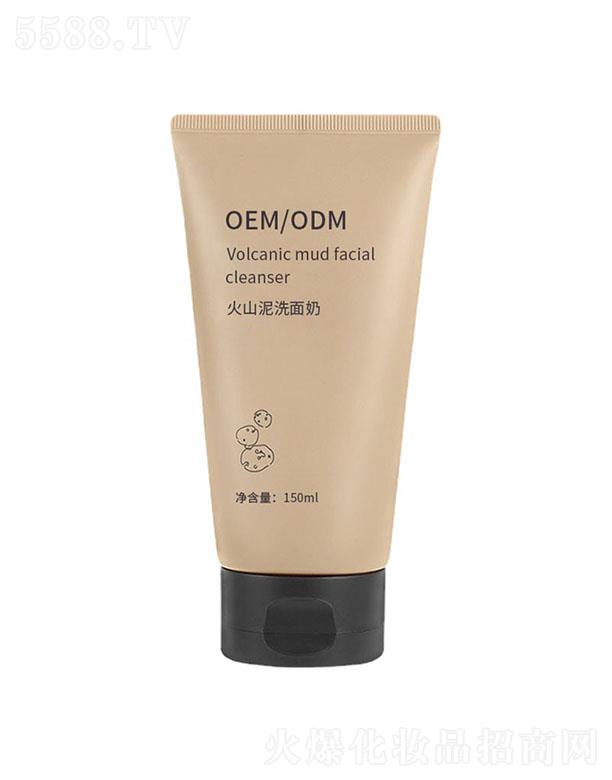 �V�|����Ԋ����Ƽ����޹�˾���V�|����Ԋ��ɽ��ϴ����oem�ӹ� 150ml
