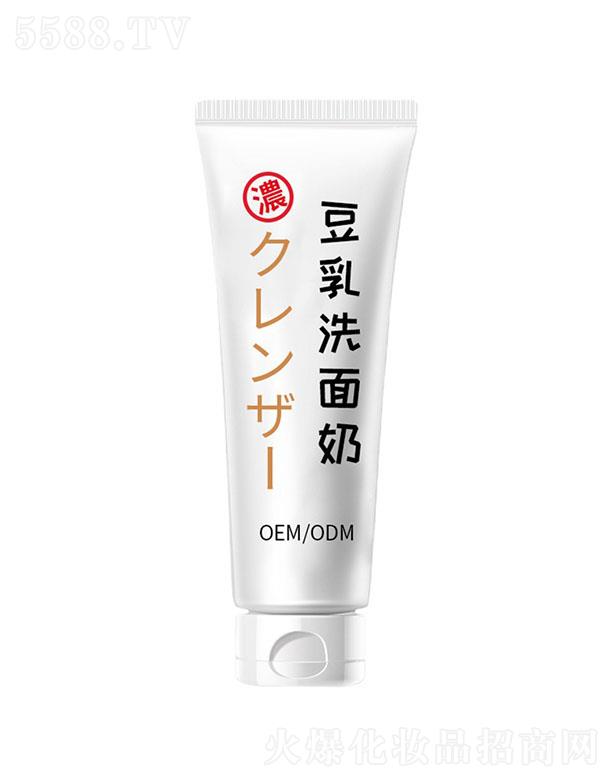 �V�|����Ԋ(sh��)����Ƽ����޹�˾���V�|����Ԋ(sh��)����ϴ����oem�ӹ�