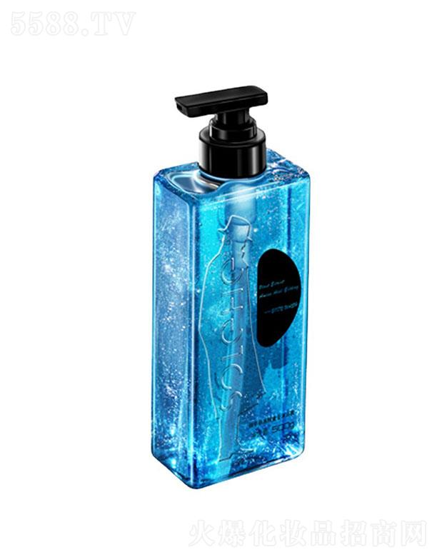 �V�|����Ԋ(sh��)����Ƽ����޹�˾���V�|����Ԋ(sh��)�̽���ԡ¶oem�ӹ�