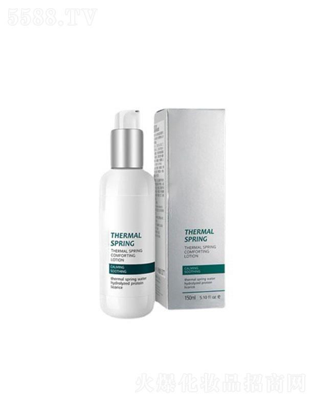 �V�|����Ԋ(sh��)����Ƽ����޹�˾���V�|����Ԋ(sh��)���z������oem�ӹ�