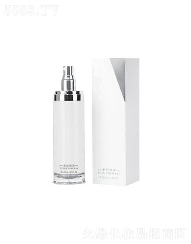 �V�|����Ԋ(sh��)����Ƽ����޹�˾���V�|����Ԋ(sh��)ͯ��Foem�ӹ�