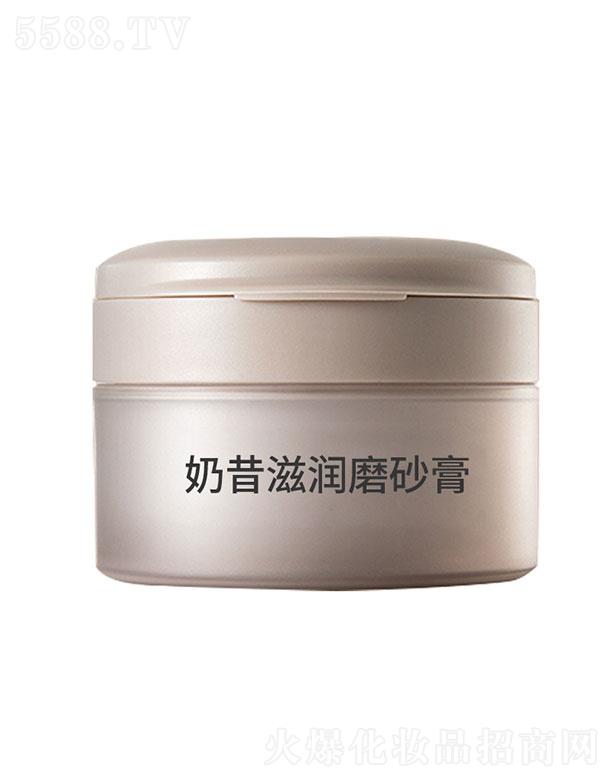 �V�������¾���(x��)�������޹�˾���V�������¾���(x��)����   ���������̝�(r��n)ĥɰ��   ����坍ȥ���|(zh��)