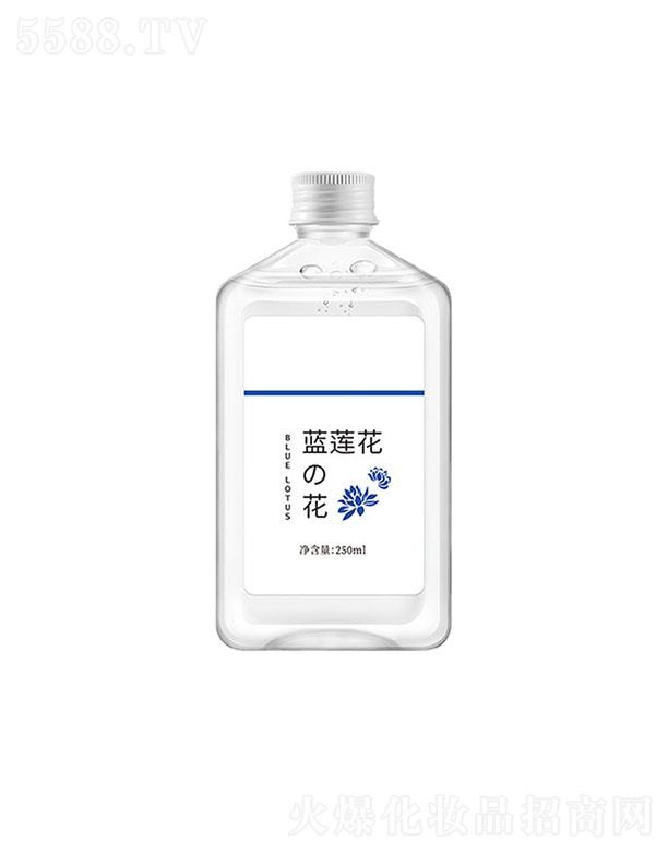 �V�|����Ԋ(sh��)����Ƽ����޹�˾���V�|����Ԋ(sh��)�{(l��n)ɏ����¶oem�ӹ� 250ml