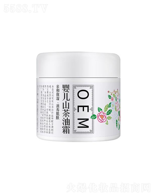 �V�|����Ԋ(sh��)����Ƽ����޹�˾���V�|����Ԋ(sh��)�냺ɽ����˪