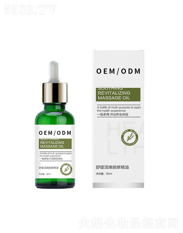 �V�|����Ԋ(sh��)����Ƽ����޹�˾���V�|����Ԋ(sh��)�澏���Ħ����