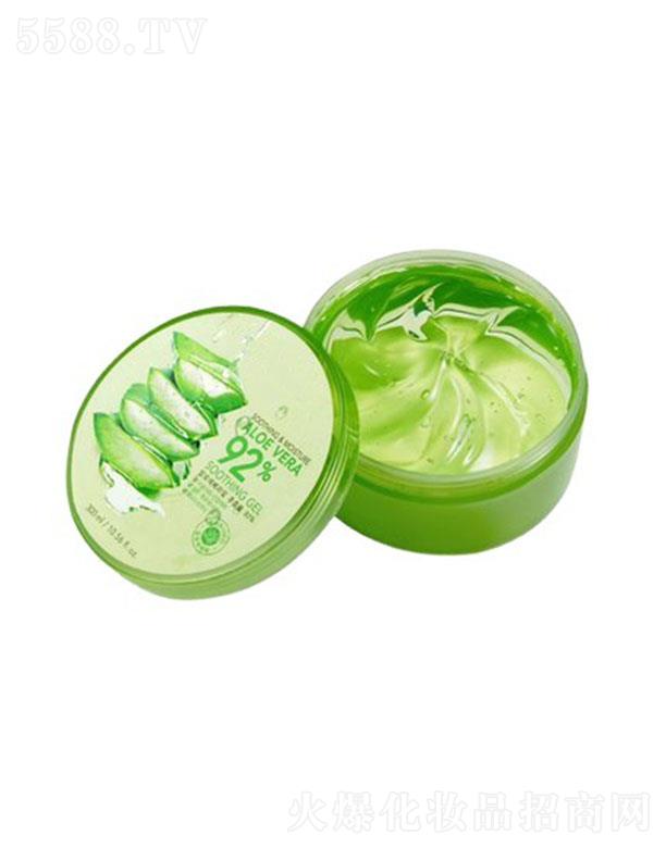 �V�|����Ԋ(sh��)����Ƽ����޹�˾���V�|����Ԋ(sh��)�J�C�zoem�ӹ�