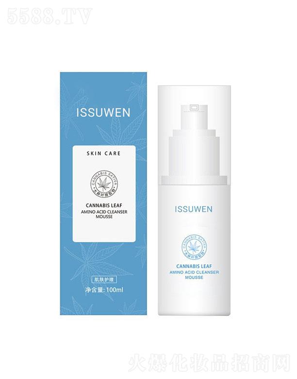 �V�|����Ԋ����Ƽ����޹�˾���V�|����Ԋ����Ľ˹ϴ����