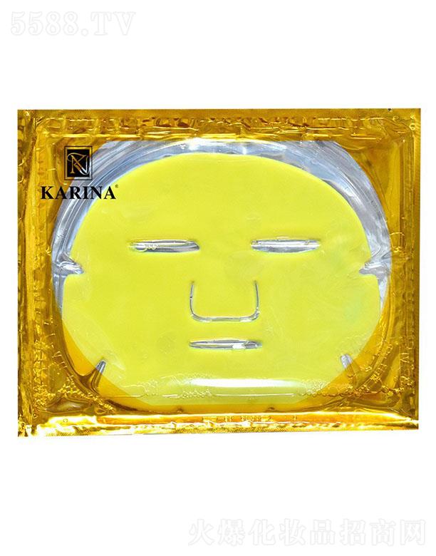 �V�|����Ԋ����Ƽ����޹�˾���V�|����Ԋ�zԭ������Ĥ