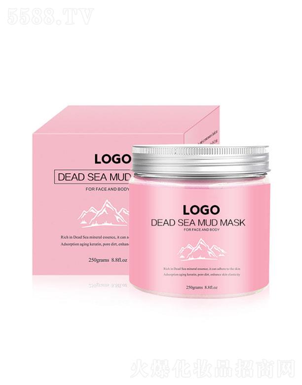 �V�|����Ԋ����Ƽ����޹�˾���V�|����Ԋ�����Ĥ