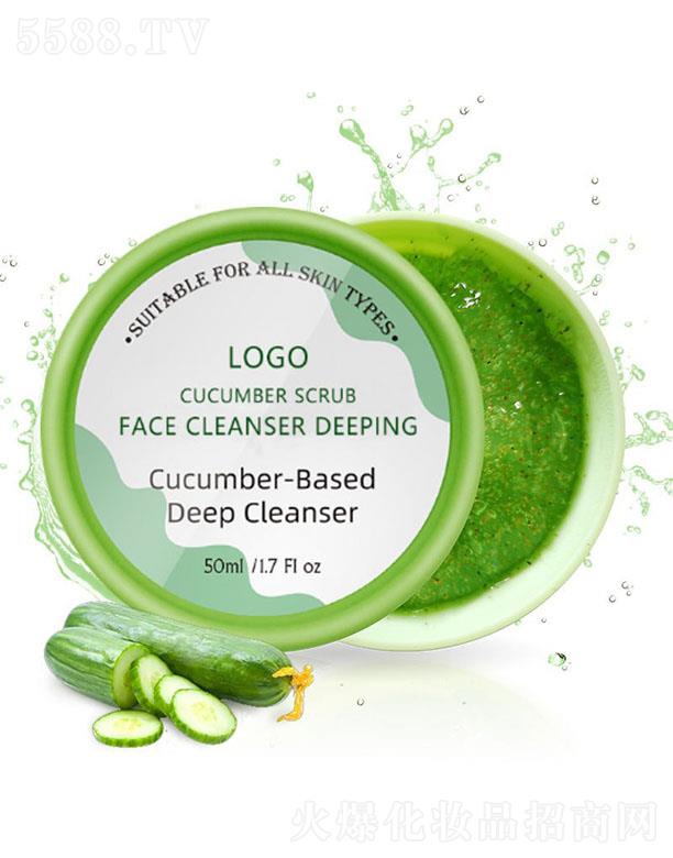 �V�|����Ԋ����Ƽ����޹�˾���V�|����Ԋ�S���坍���z