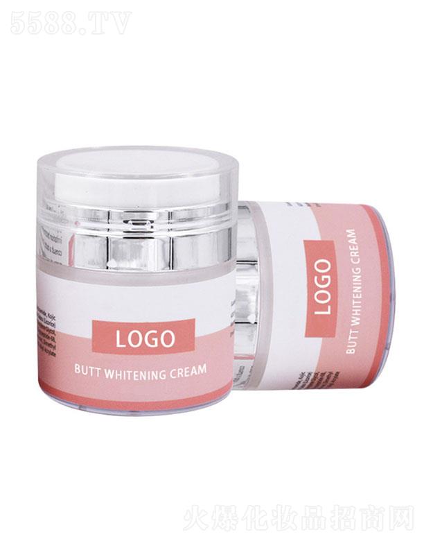 �V�|����Ԋ����Ƽ����޹�˾���V�|����Ԋ�β�����˪