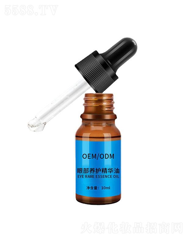 �V�|����Ԋ����Ƽ����޹�˾���V�|����Ԋ�۲��B(y��ng)�o(h��)���A�� 10ml