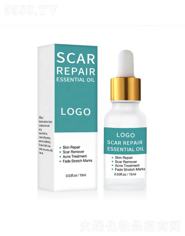 �V�|����Ԋ����Ƽ����޹�˾���V�|����Ԋ����o(h��)ԭҺ�ӹ�