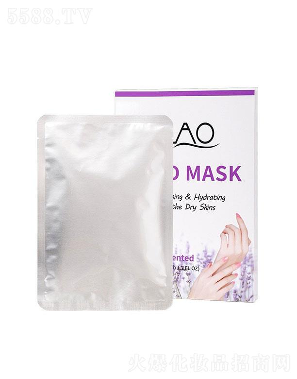 �V�|��Ľ����Ƽ����޹�˾���V�|��Ľ����   ��ٝ��Ĥ   �����aˮ   ȥ���|(zh��)