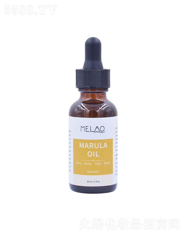 �V�|��Ľ����Ƽ����޹�˾���V�|��Ľ����   ��ٝ�R������   �̝�����