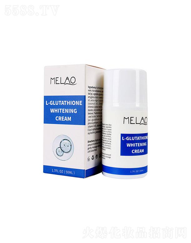 �V�|��Ľ����Ƽ����޹�˾���V�|��Ľ����   ��ٝ���׸�����˪   �a(b��)ˮ����