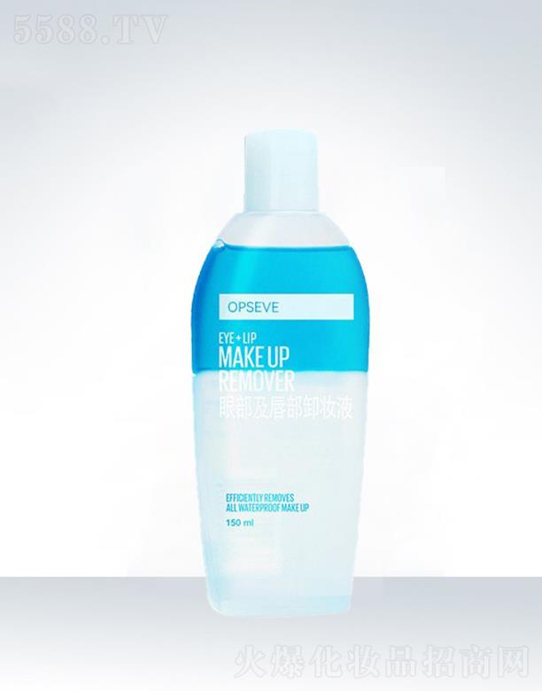 �V�݊W��˹���yƷ���޹�˾���W��˹�۴�ж�yҺOEM�ӹ�