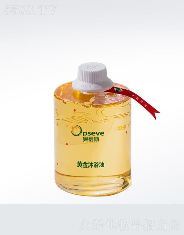 �V�݊W��˹���yƷ���޹�˾���W��˹�S����ԡ��OEM���ӹ�