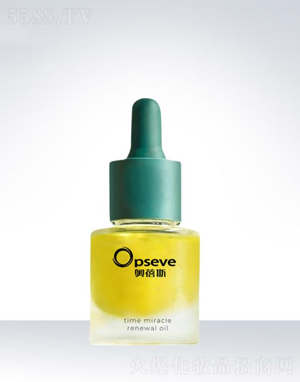 �V�݊W��˹���yƷ���޹�˾���W��˹ֲ�;��A��OEM���ӹ�